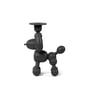 Fatboy - can-dolly candle holder, anthracite