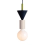Schneid - Junit Lamp Pendant lamp, Omen