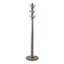 Umbra - Flapper coat rack, grey