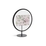 Umbra - Infinity picture frame 10 x 15 cm, black