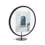 Umbra - Infinity picture frame 13 x 18 cm, black