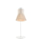 Secto - Petite 4620 table lamp, birch