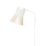 Secto - Petite 4630 wall lamp, white