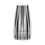 Alessi - Grind salt / pepper and spice mill, cast aluminium