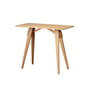 Design House Stockholm - Arco Console table, oak