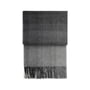Elvang - Horizon Blanket, 130 x 200 cm, gray