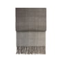Elvang - Horizon Blanket, 130 x 200 cm, brown