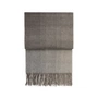 Elvang - Horizon Blanket, 130 x 200 cm, brown