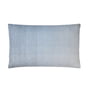 Elvang - Horizon Pillowcase 40 x 60 cm, midnight blue