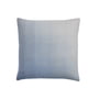 Elvang - Horizon Cushion cover 50 x 50 cm, midnight blue