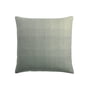 Elvang - Horizon Cushion cover 50 x 50 cm, botanic green