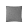 Elvang - Classic Pillowcase 50 x 50 cm, light gray