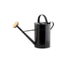 House doctor - Watering can 10 l, black