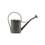 House doctor - Watering can 2 l, grey