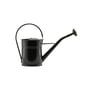House doctor - Watering can 2 l, black