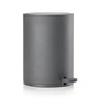 Zone Denmark - Karma Pedal bin, gray