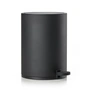 Zone Denmark - Karma Pedal bin, black