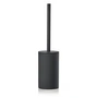 Zone Denmark - Karma toilet brush, black