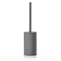 Zone Denmark - Karma toilet brush, grey