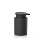 Zone denmark - Karma soap dispenser, black