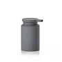 Zone denmark - Karma soap dispenser, grey