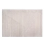 Northern - Row carpet 200 x 300 cm, light gray