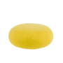 myfelt - Kata pouf, ø 38 x h 14 cm, yellow green