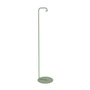 Fermob - Balad Frame simple foot, cactus