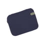 Fermob - Color mix seat cushion for bistro chair 38 x 30 cm, night blue