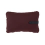 Fermob - Color Mix Outdoor cushion 44 x 30 cm, wine red