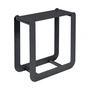 Fermob - Nevado wooden stretcher, anthracite