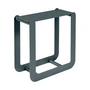 Fermob - Nevado wooden stretcher, storm gray