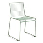 Hay - Hee Dining Chair, fall green