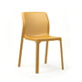 Nardi - Bit chair, mustard