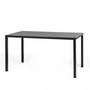Nardi - Cube Table 140, anthracite