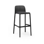 Nardi - Bar lido chair, anthracite