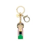 Lucie kaas - Sketch inc. keychain, frida