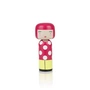 Lucie Kaas - Sketch Inc. wooden figure H 14,5 cm, Dot