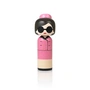 Lucie Kaas - Sketch Inc. wooden figure H 16.5 cm, Jackie