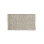 HAY - Peas carpet 80 x 140 cm, soft grey