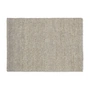 HAY - Peas carpet, 240 x 170 cm, soft grey