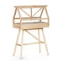 Design House Stockholm - Greenhouse , ash (complete)