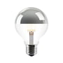Umage - Idea LED bulb E27 / 6 W, clear