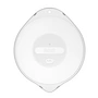 Rosti - Lid for mixing bowl Margrethe, 4. 0 l