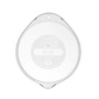 Rosti - Lid for mixing bowl Margrethe, 3. 0 l