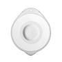 Rosti - Splash guard lid for Margrethe mixing bowl 3. 0 l