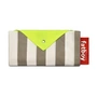 Fatboy - Miasun Sun protection, Biarritz