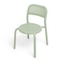 Fatboy - Toní Chair, mist green