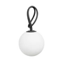Fatboy - Bolleke Pendant lamp, anthracite