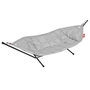 Fatboy - Headdemock Hammock, light gray